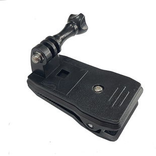 �����m��춴� gopro13/12/11/10��� �����A360&deg;�ȱ��������A