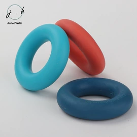 瑜伽辅助用品;其他健身器材;高尔夫配件