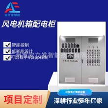 �S�Ҷ��Ƴ��ׄ�����XL-21���ƙ� Դ�^���S���I����