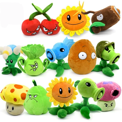 Oyuncaq yastıqlar — Toy Doll Children's Gift