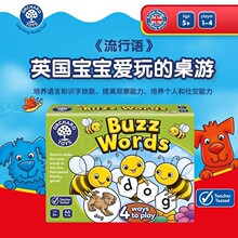 Orchard Toys������ ��ͯʶ����ĸƴд��Ϸ��������������5��+
