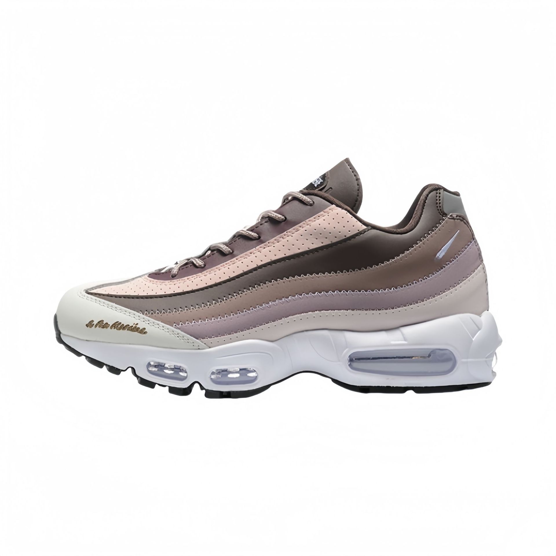 Max 9 5 zapatos de hombre con cojín de aire casuales de altura simple y cómodo 3D zapatos de carrera estereoscópica fábrica directa de Putian