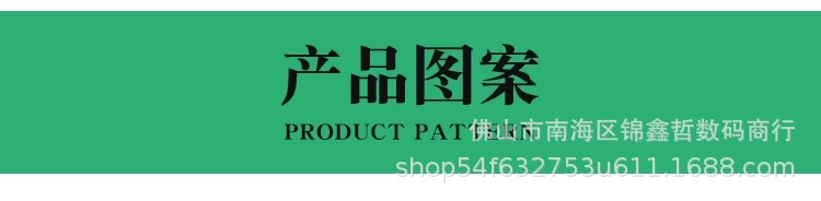 fc9fb5516599446c27acb2f0dfc468