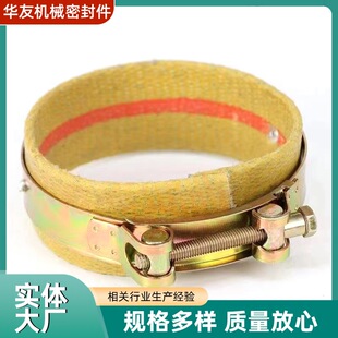 �ھ�C�������m���R���^����ʽ���mȦ�Ӻ��N�ܷ��S�ͷ���m��