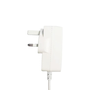 12v3aӢҎ�Դ�m���� 36w�_�P�Դ �@ʾ��늙C��Ħ���L��Adapter