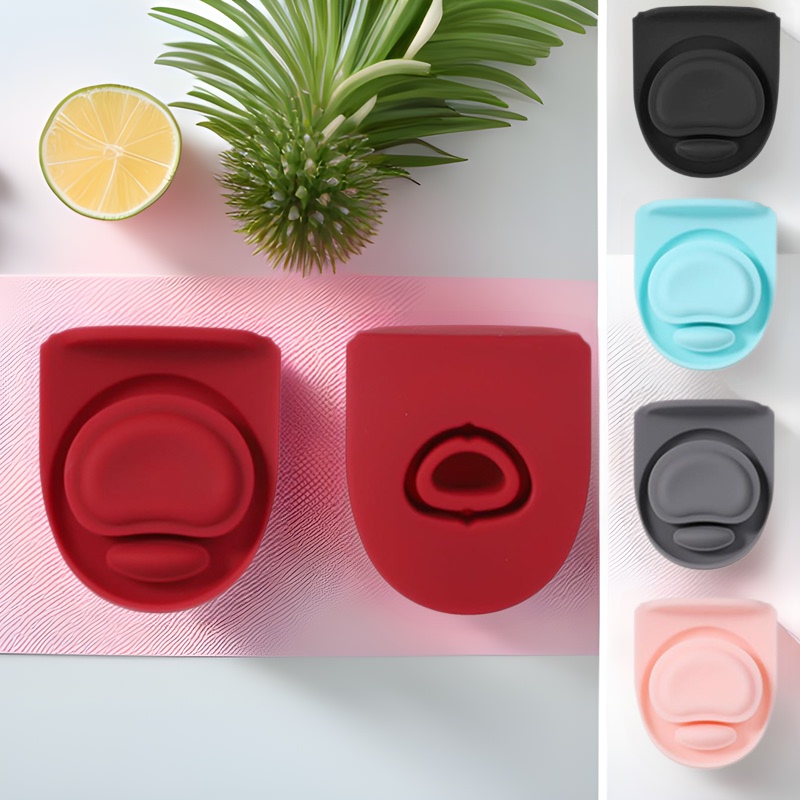 Owala FreeSip Cup Gasket Replacement Silicone Stopper Bottle Mouth Water Bottle Top Cap Replacement 20-40oz