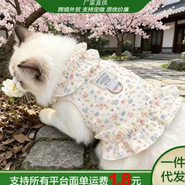 JK袜;洛丽塔袜;地板袜