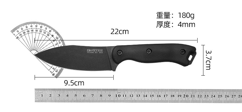 O1CN01maEfzt1wqTX9kRlHw_!!2215444756359-0-cib.jpg?__r__=1714137788719