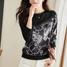 ᘿŮLb2023¿ëƴӄeŮζ