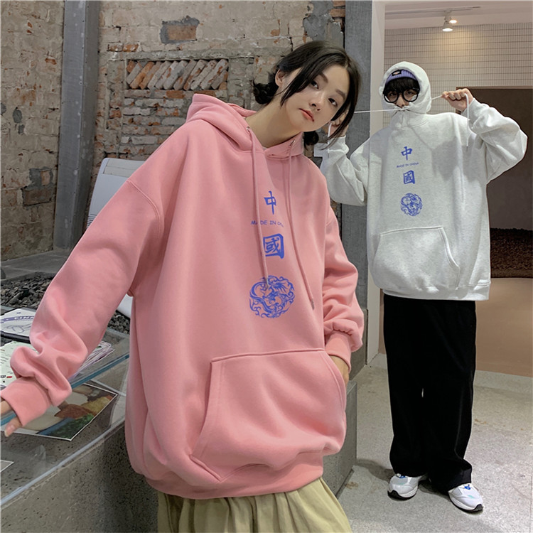 11_19dde145-3cd9-4468-b787-04c