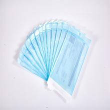 �S�����N EO�ߜ����������Է�� �t�ð��b���ܴ� �ĲĜ����