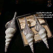 ���~���� ���݌�ʯ��� Vintage �18K�� �����W荵��Զ��h �M��