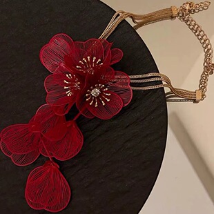 �F���ع�����tɫ������ �߼����荴��L��������K�i�����