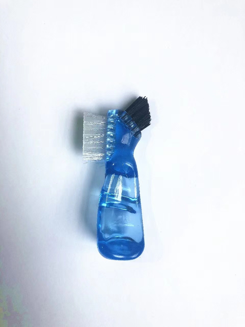 51757fff7670227de45aa470c7d70b