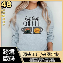 ���ǿ��ȼ���ĦŮ���\�����R�˵��������^�������^����ӛ�ҕ��Ŀ