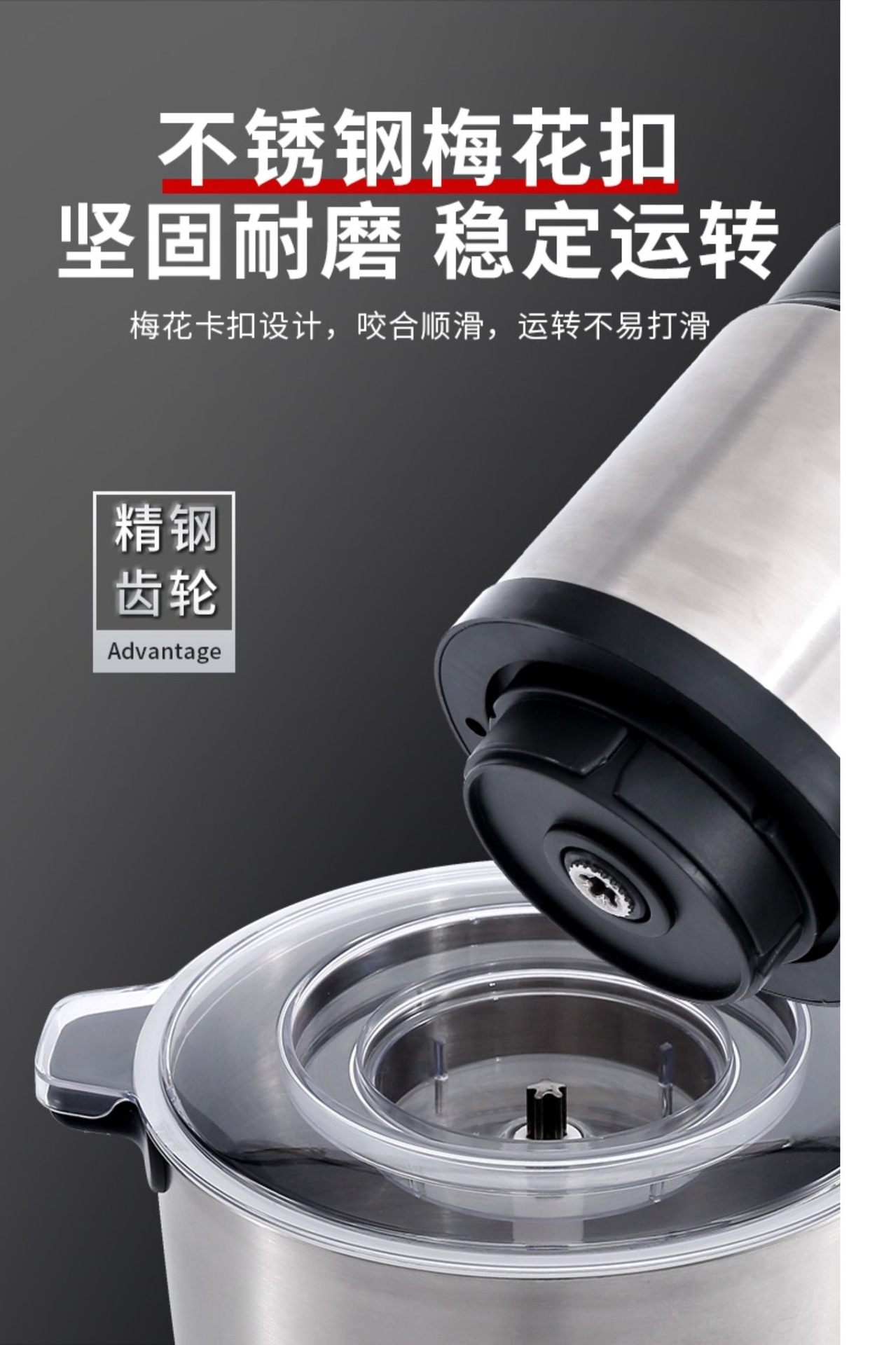 1d71ed7d61c75a73664af2e655dceb