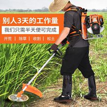 �M�ڱ������͙C��ݙC�ě_�̴��ʱ�ؓʽ�๦��С���r�ó����_��