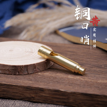 ���S�~����耳׿۵��������������Ӓ����ˇ�YƷ��ȏ͹�܊�ԑ���