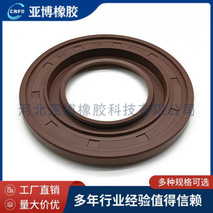 �S�ҹ������z�ͷ�56*112*8/10mm p�羳����һ�����l�m��춽���