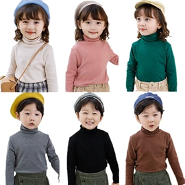 男式休闲裤;休闲裤;童裤