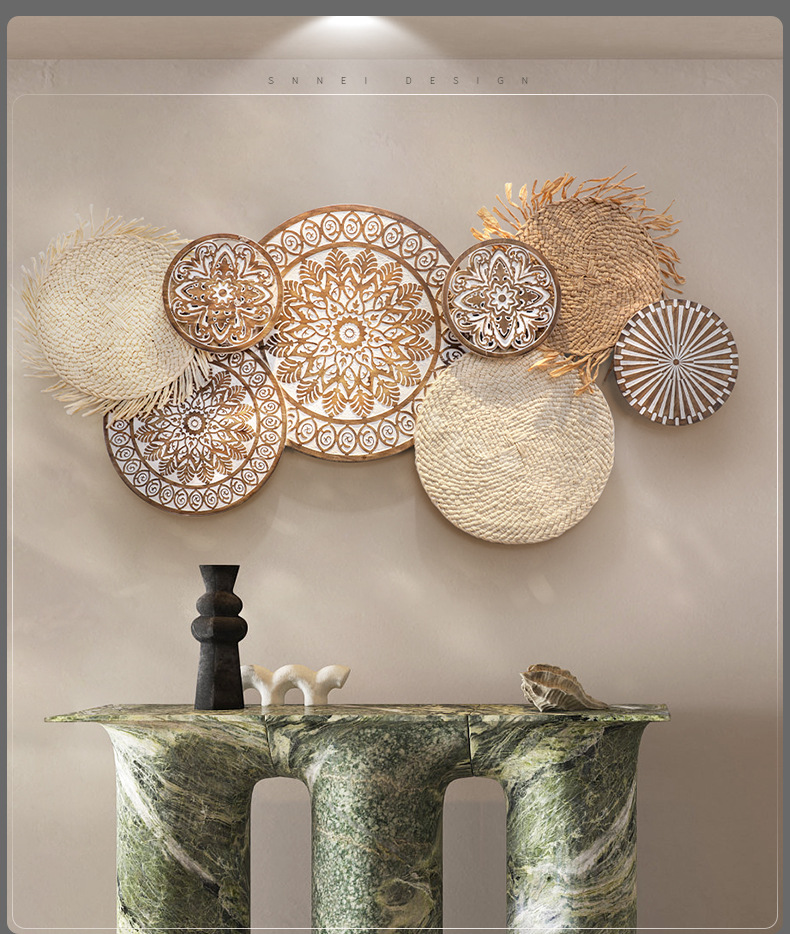 WX详情-21SM0903《凌云》_12