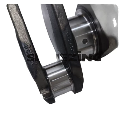 3965012/Crankshaft Internal Combustion, Crankshaft, camshaft