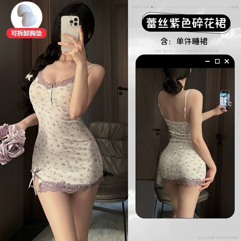 Летние топы 2025 года, Aliexpress, оптом