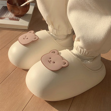 �W�������ñ�ů��ˮ��ͨС������ЬŮ�����ӼҲ�ʺ��ȫ��������Ь