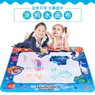 ��̖��ͯ�T�fˮ������ˮ����������̆��ɮ��|ˮ�����o�������