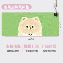 �ɐ�С���ӟ���ˉ|����ů���|�k���ҹ�λ���汣ů���Ků�։|����