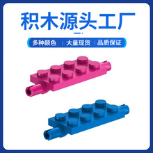С������ľ�����ָ�30157����ƴװ2x4��˨��羳��ľ�������