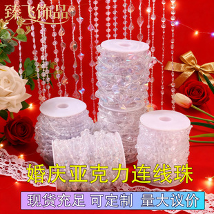 ��ˮ������������朻�Y�B�������ϴ����Ʒ��������c·���b�