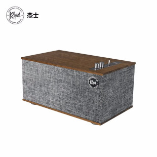 ��ʿ��Klipsch��The Three III �o���{�����HIFI����  Three2