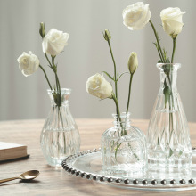 ins���s�L���㲣����ƿ  С���¸ɻ��廨���ҾӲ����͏d�b[��