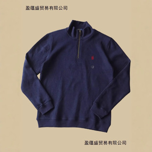 �羳��؛��ɫ�R�lRL����ڂ�С�R�˰���朸��I�L��ᘿ��l����Ů��