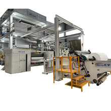 �����R��CеPP��ճ���۸��ٟo�����O�����a��