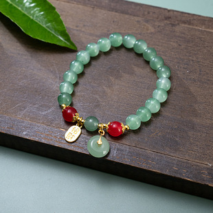 ֱ�������|������ƽ���������ؔ�{������Ů�|�۸߶˙n���ִ����L