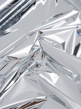 �yɫ�����R�漈ˮ���y���伈�aĤ�����汳����Ӱ�ǔzӰ���յ���