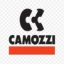 camozzi可调磁性系列型材