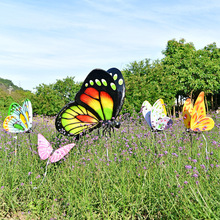 ⻨@СƷ@־^쾰@־^b[䓰l