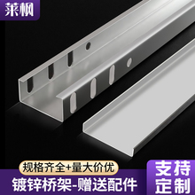 �����\���ٲ�ʽ��|���늾�����F����200 150 100 75 50 25