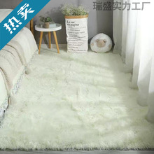 ��̺���Ҵ�߅̺�͏d�M䁴���eë̺�؉|������Ů���g����|�ӷ���