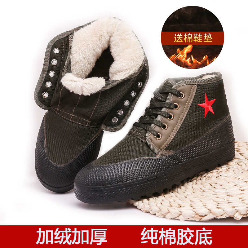 5ece4cabaeaf47b20fb938d29c9038