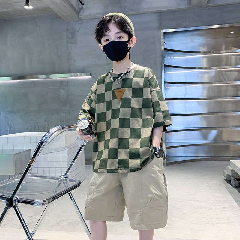 Reprehenderit qui in ea