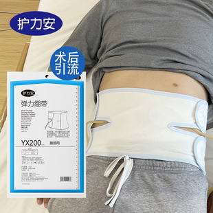 ���o�o���������܌��ø��� �g�������ո��� �Ӊ��̶�