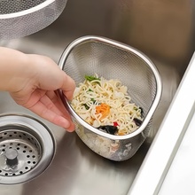 �ձ�ϴ������Ͱ�rˮ�@�N���������P�ʣ��ˮ���^�V�Wʣ�ˮ������