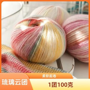 ʮ��ƽ�� ����녈F���ǻ켏�K���u׃diy�ֹ����������w̺ë���F