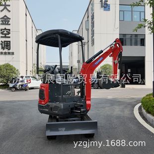 ΢�ͼ���С�h�CС���ھ�C�r������С�ڙC12΢���ڵع��@�����_��