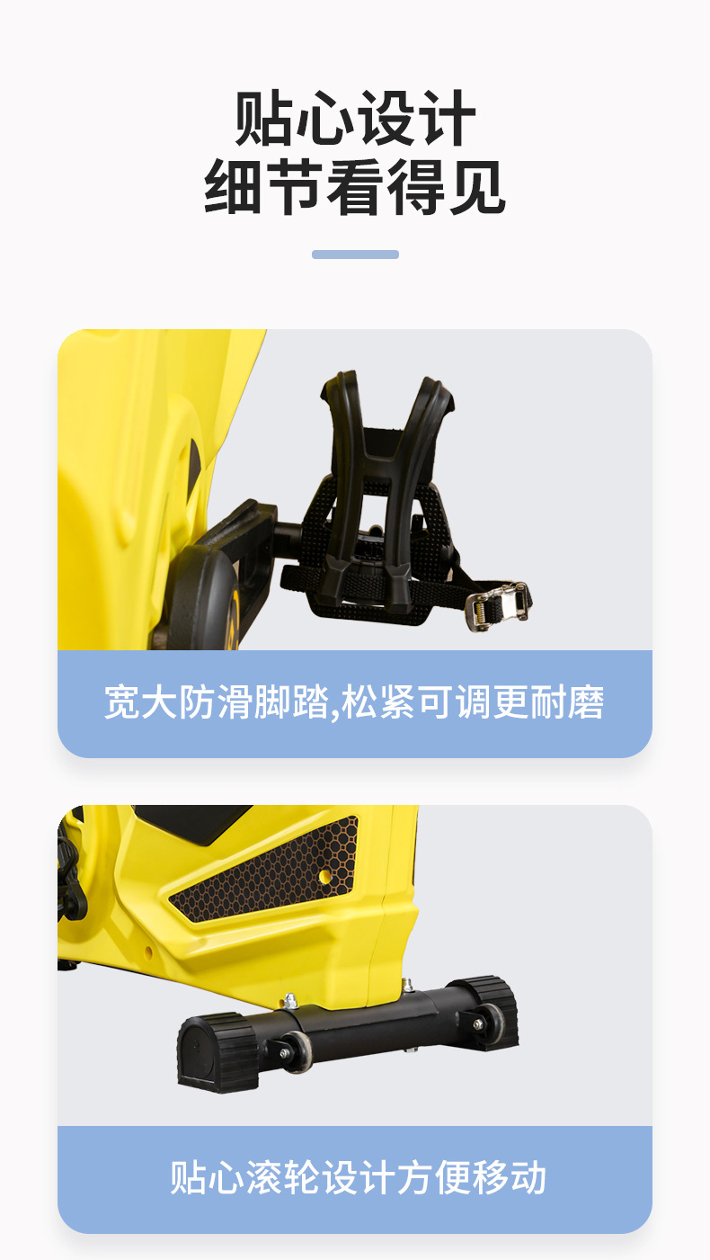 详情_07.jpg