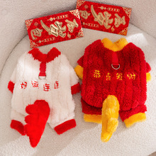 �ﶬ���������깧ϲ�lؔ��β��ů�Ӻ����_�q��؈���^�ꌙ�ﹷ�·�